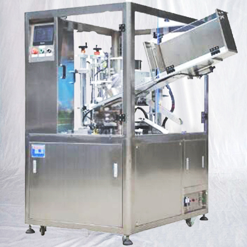 Seitenbilder für Tuben füllen und versiegeln.jpg