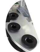 QQ-Fotos 20151106142625