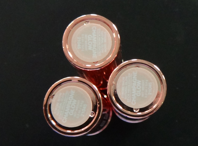 Beschriftungsbeispiele NO2.jpg