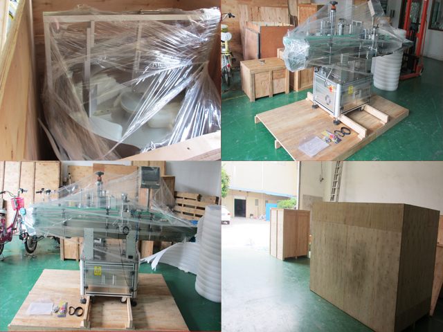 Dosenetikettierung Verpackung.jpg