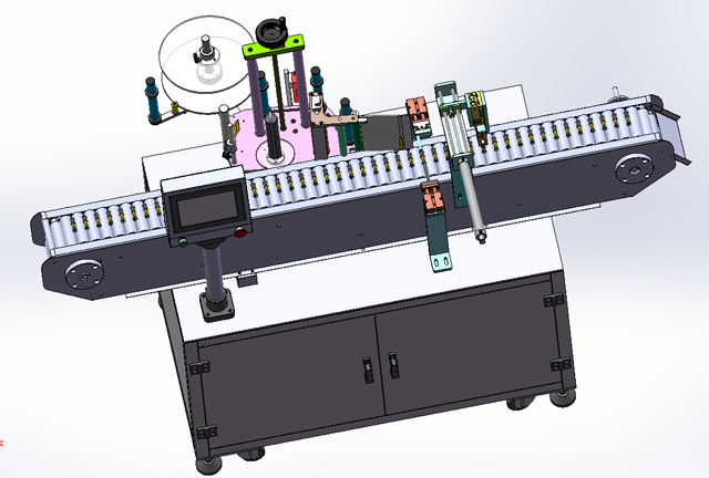 Etikettierstift Lippenbalsam Maschine.jpg