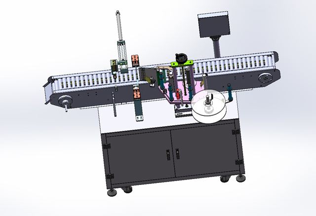 Zeichnung des Etikettieraufklebers Lippenstift.jpg