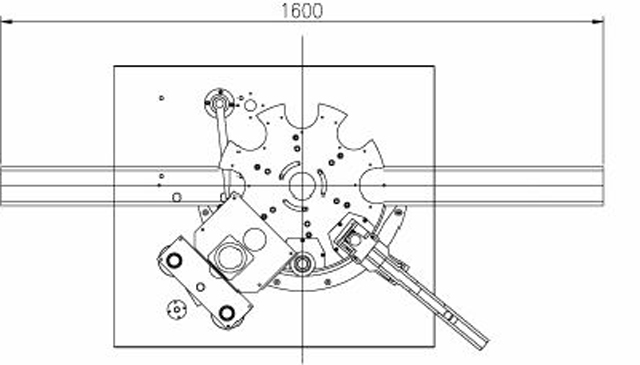 Sterntablett-Illustration zum Verschließen.jpg