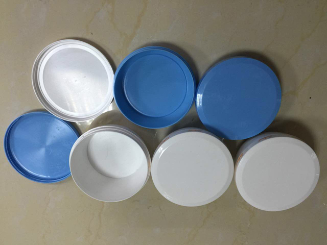 Flaschenmuster für die Verschlussetikettierung (10).jpg