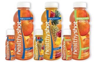 shrink sleeve labeler automatic drinking industry 298039-Schrumpfschlauchetiketten_auf_PET-Flaschen_0.jpg