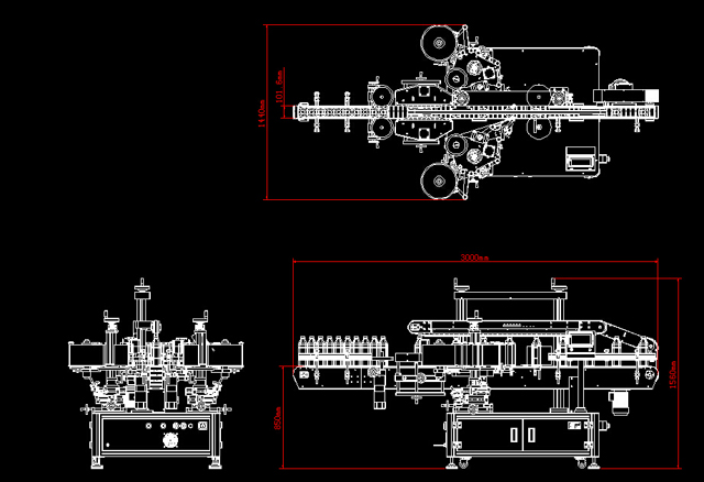 CAD-Zeichnung für automatischen Etikettierer.jpg