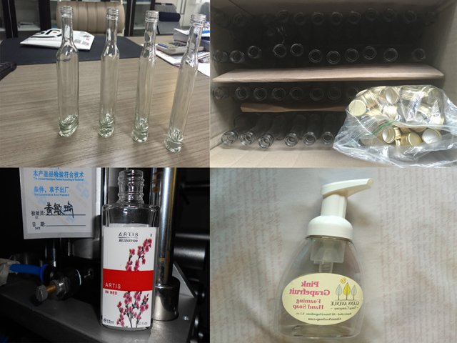 Proben Glasflaschen aus Russland geschickt (1).jpg