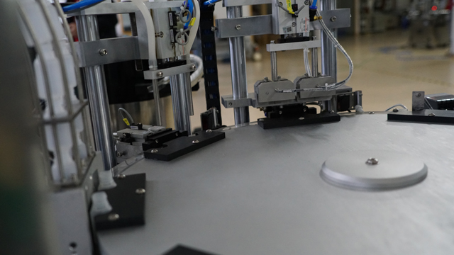 Fülldüsen Nahaufnahme.jpg