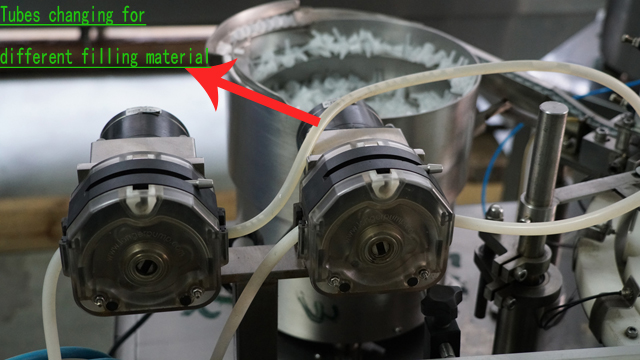 Glasflaschen füllen und verschließen (5).jpg