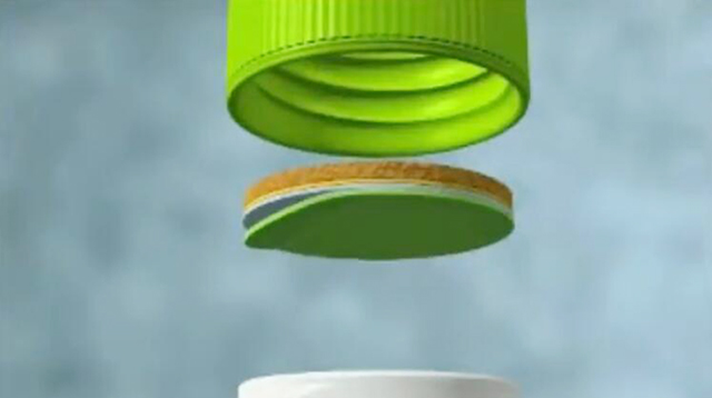 Kappen induzieren Versiegelung way.jpg