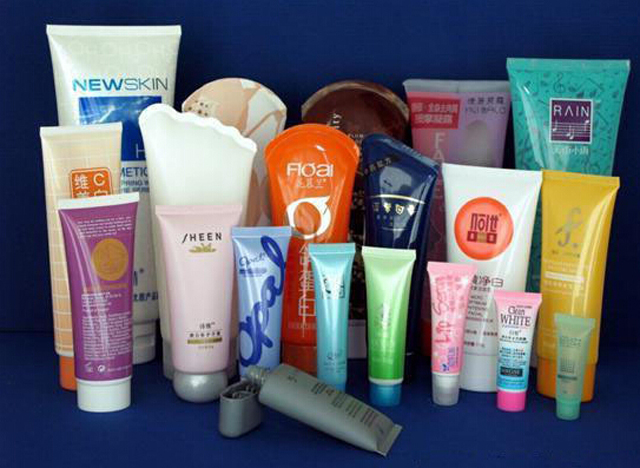 tubes for labeling Beschriftungsbeispiele.jpg