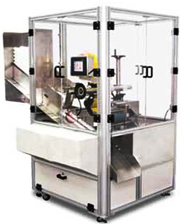 soft tubes feeding printing labeling machinery Etikettiergerät.jpg