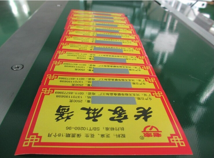 Beschriftungsbeispiele ebene Oberfläche.jpg