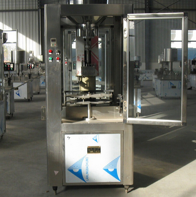 automatische Verschlussmaschine.jpg
