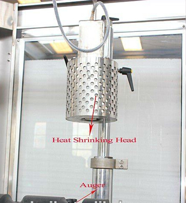 Verschließkopf für Rotwein.jpg