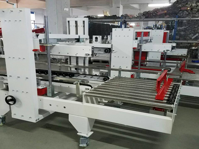 Kunden Kunde besuchtd (3).jpg