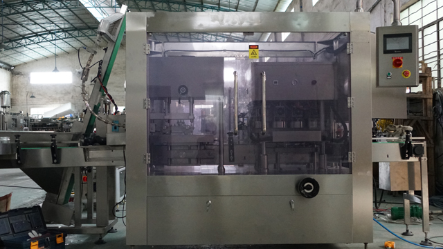 automatisches Vakuumverschließen.jpg