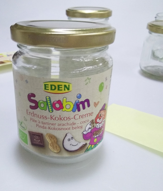 Glasgefäße Bilder.jpg