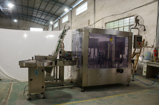 automatisches Vakuumverschließen.jpg