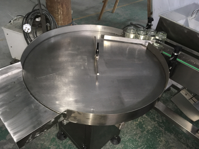 Zeichnung für Vakuumverschließer.jpg