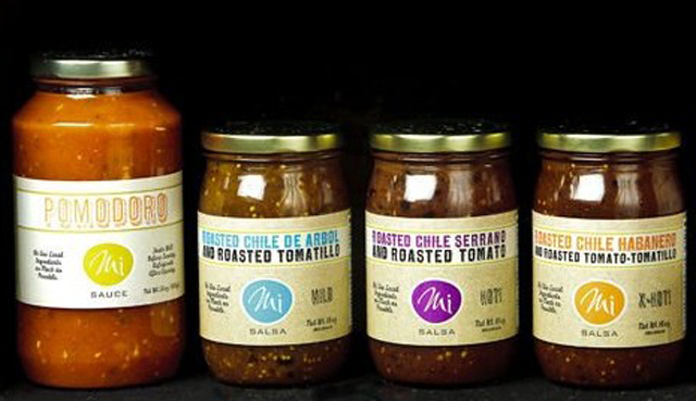 Desktop Vakuum-Verschließmaschinen Halbautomatische Glasgefäße va