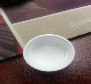 caps for screw capping machine Kappen.jpg