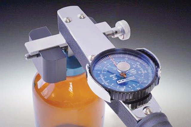 Drehmomentschlüssel für Verschluss.jpg