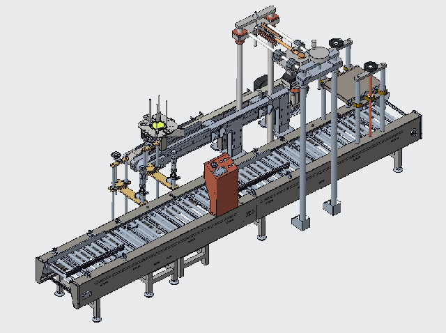 Zeichnung der Linie.jpg