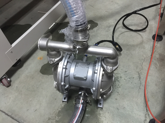 Transferpumpe für Füllmaterialien (1).JPG