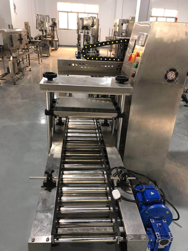 Seitenansicht der Füllung capping.jpg