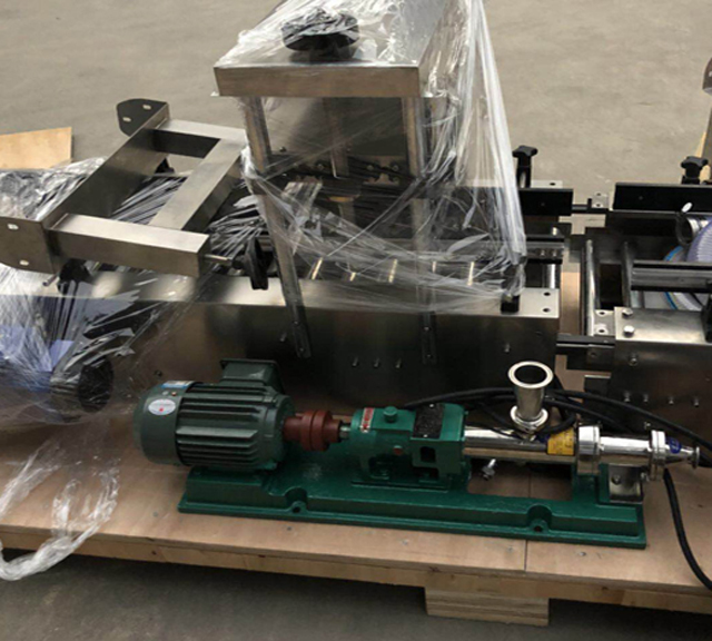 Transferpumpe für verschiedene Materialien.jpg