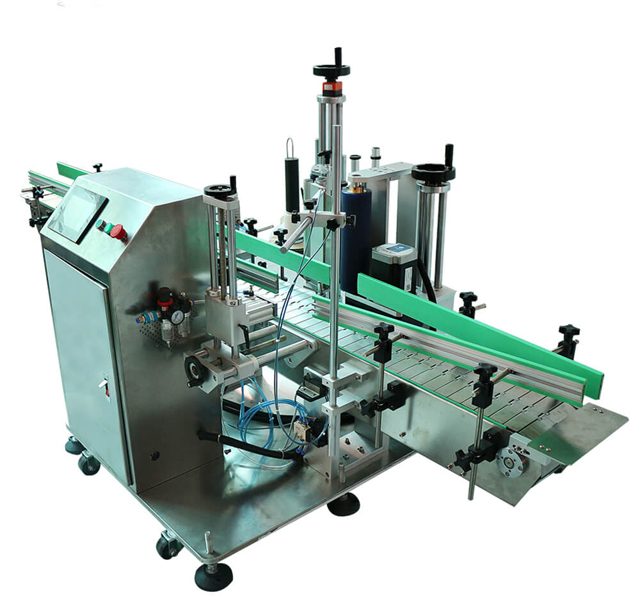 Etikettiermaschine linear.jpg