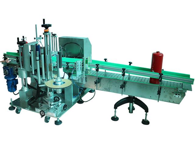 Zylinderetikettierer (1).jpg