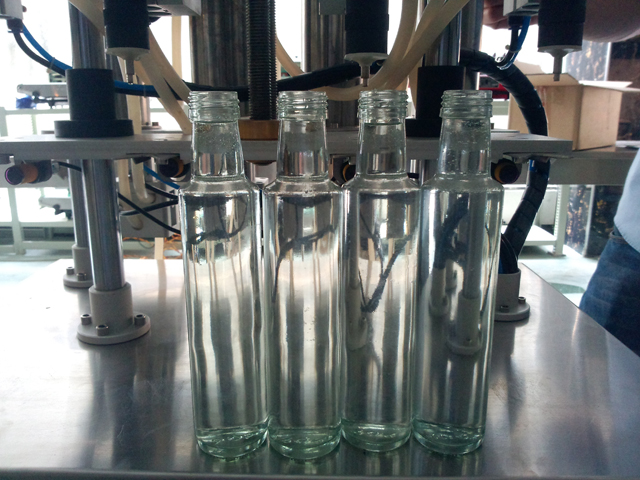 Füllung Parfüm.jpg