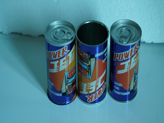 Dosenproben Deckel Versiegelung.jpg