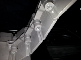 Ketten zum Versiegeln.jpg