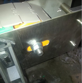 Schraube für Versiegelung.jpg