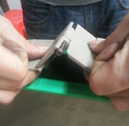 Stift für Anschlussversiegelung.jpg