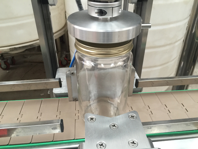 Verschließkopf automatisch.jpg