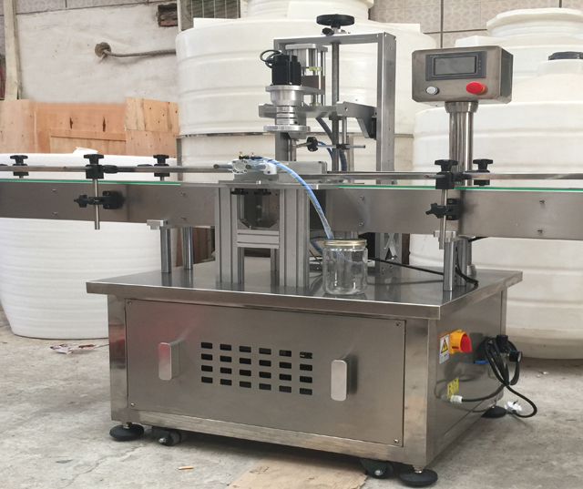 automatischer Verschließer.jpg