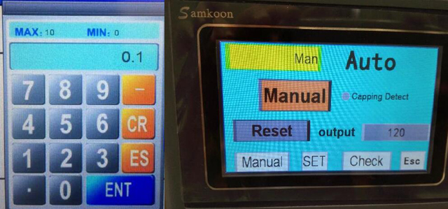 Löschen von Daten zum Zurücksetzen der Verschließmaschine.jpg