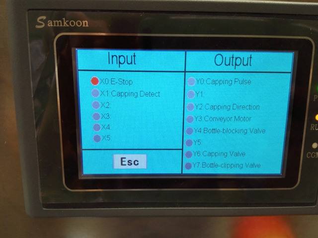 Eingabe Ausgabe capping.jpg