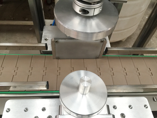 automatischer Verschließer.jpg