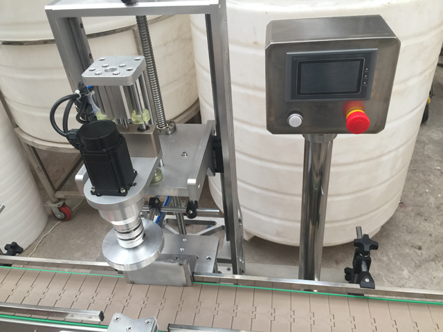 Eingabe Ausgabe capping.jpg