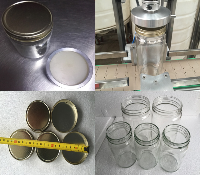 Flaschenproben verschließen.jpg