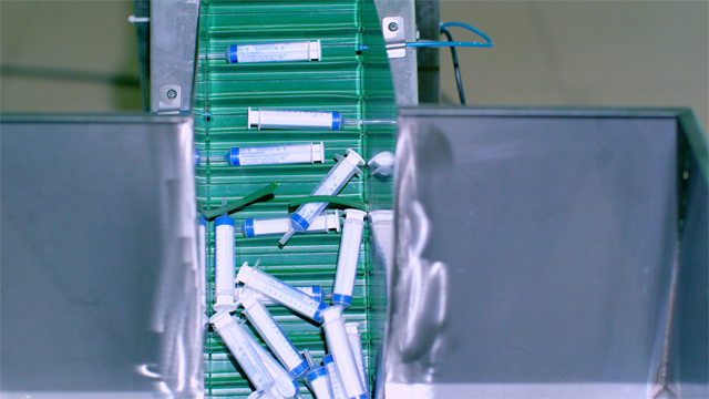 HEBEN FÜR Spritze.jpg