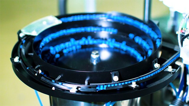 Schüsseldeckel Fütterung.jpg