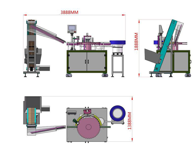 Abmessungen des Spritzenfüllers.jpg
