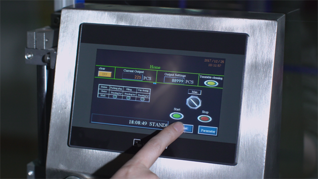 Zeichnung einer Abfüll- und Verschlussmaschine.jpg