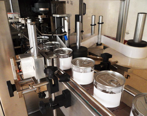 can sealing automated production line Dosenverschließmaschine automatisch.jpg